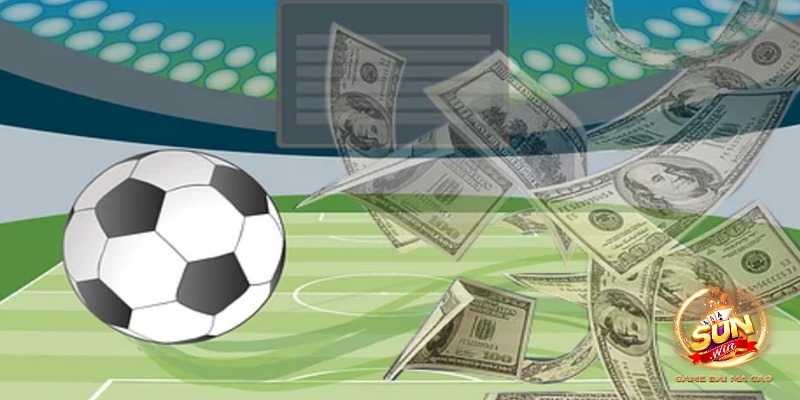 Cá Cược Thể Thao Sunwin và mách bạn những mẹo chơi game hay 3 Bet thủ có thể lựa chọn đa dạng kèo Cá Cược Thể Thao Sunwin