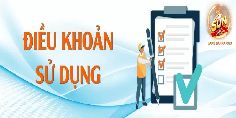 Điều khoản sử dụng Sunwin100.net có những quy định gì? 3 Người chơi cần có trách nhiệm trong việc tuân thủ điều khoản