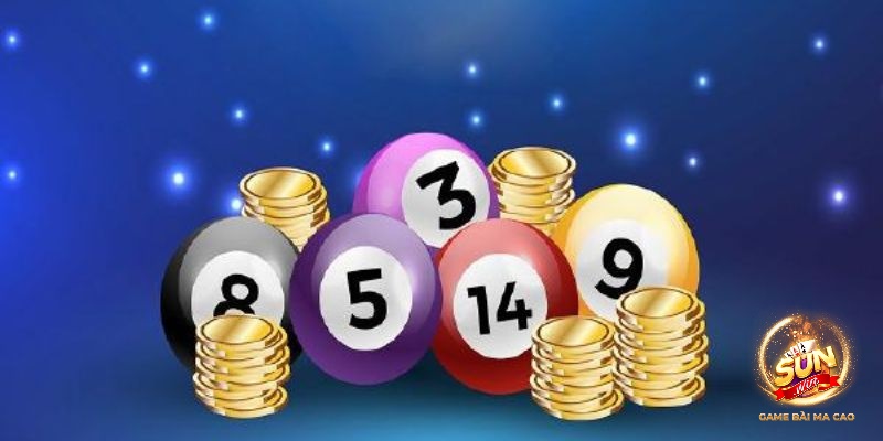 Lô Đề Online Sunwin: Sảnh cược đỏ đen làm giàu nhanh chóng 2 Lô Đề Online Sunwin là gì?