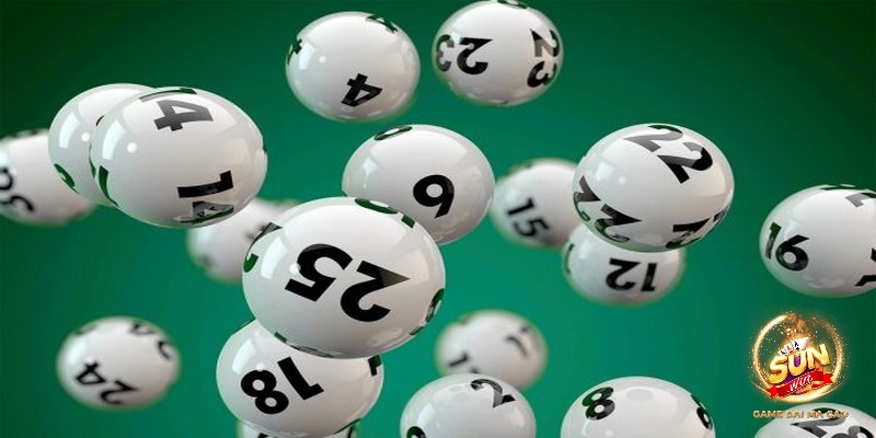 Lô Đề Online Sunwin: Sảnh cược đỏ đen làm giàu nhanh chóng 4 Bạn cần theo dõi các kết quả quay số trong vài ngày gần đây