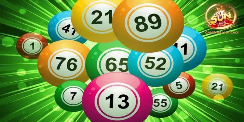 Number Game Sunwin là gì và mẹo chơi tăng tỷ lệ thắng 4 Bet thủ nên theo dõi lịch sử kết quả ván quay số trước để đặt cược