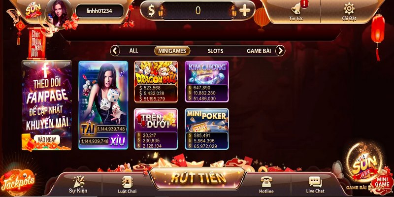 Trên Dưới Sunwin và các chiến thuật chơi game chắc thắng 3 Bet thủ hãy dành thời gian để quan sát và đánh giá tình hình